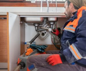 About Water Heater Repair LLC Willis, VA